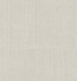 Arte Arte Alaya behang Katan Silk Grege 11509