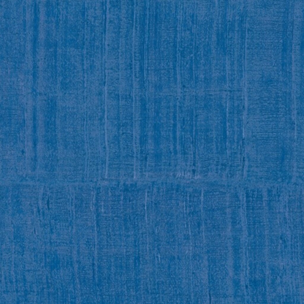 Arte Arte Alaya behang Katan Silk Cobalt 11506