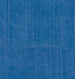 Arte Arte Alaya behang Katan Silk Cobalt 11506