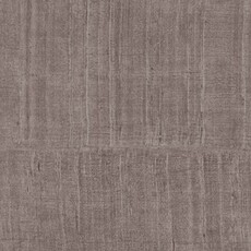 Arte Arte Alaya behang Katan Silk Taupe 11507