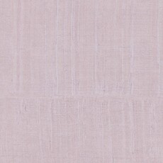 Arte Arte Alaya behang Katan Silk Lilac 11515