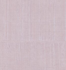 Arte Arte Alaya behang Katan Silk Lilac 11515