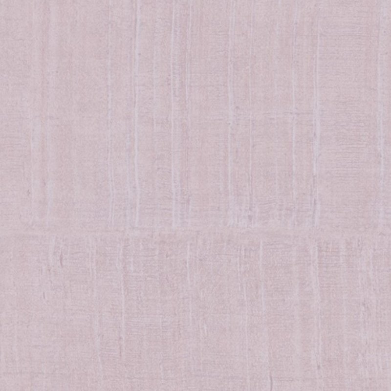 Arte Arte Alaya behang Katan Silk Lilac 11515