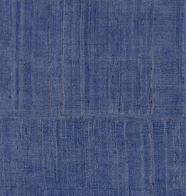 Arte Arte Alaya behang Katan Silk Indigo 11516