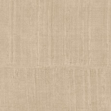 Arte Arte Alaya behang Katan Silk Oat 11518