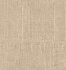 Arte Arte Alaya behang Katan Silk Oat 11518