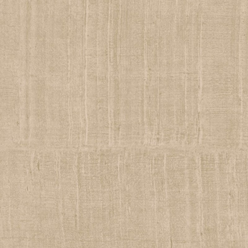 Arte Arte Alaya behang Katan Silk Oat 11518