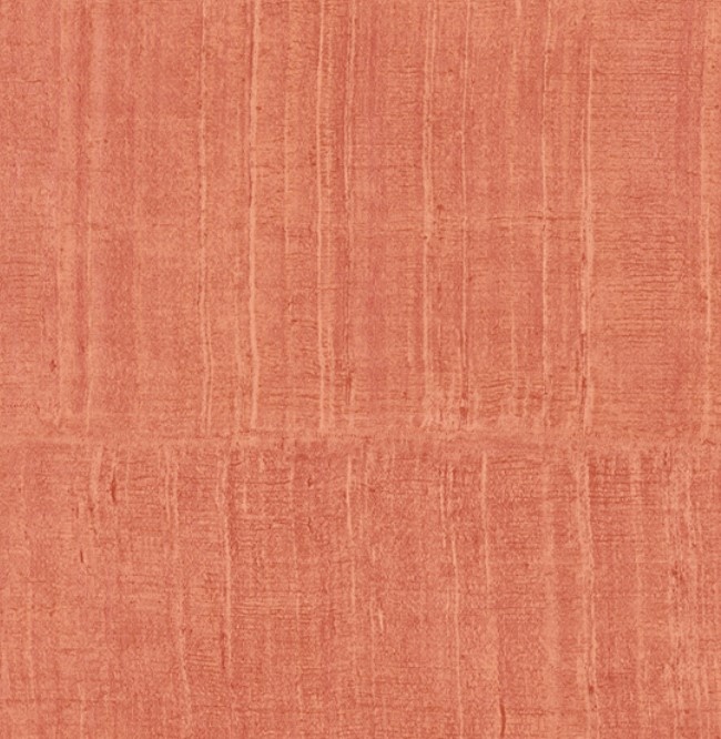 Arte Alaya behang Katan Silk Coral 11522 - Verf en Wand Heemskerk en ...