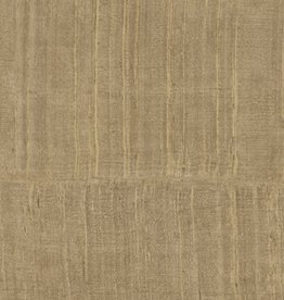 Arte Arte Alaya behang Katan Silk Peanut 11501