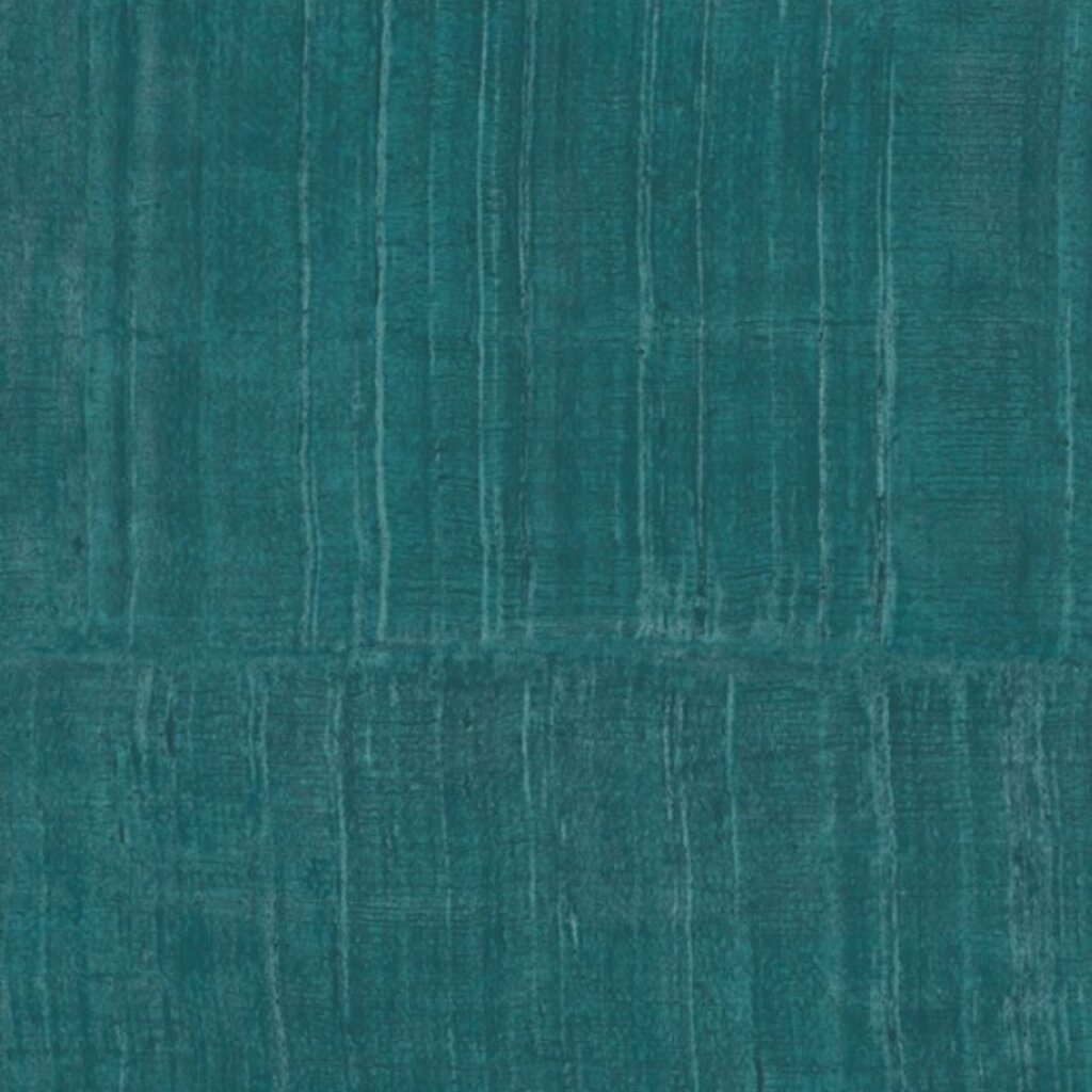 Arte Arte Alaya behang Katan Silk Teal 11524