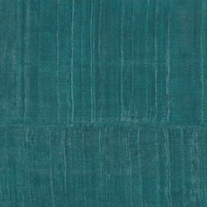 Arte Arte Alaya behang Katan Silk Teal 11524