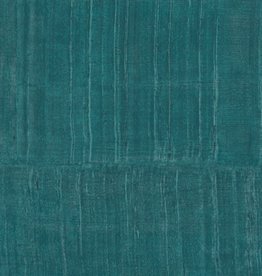 Arte Arte Alaya behang Katan Silk Teal 11524