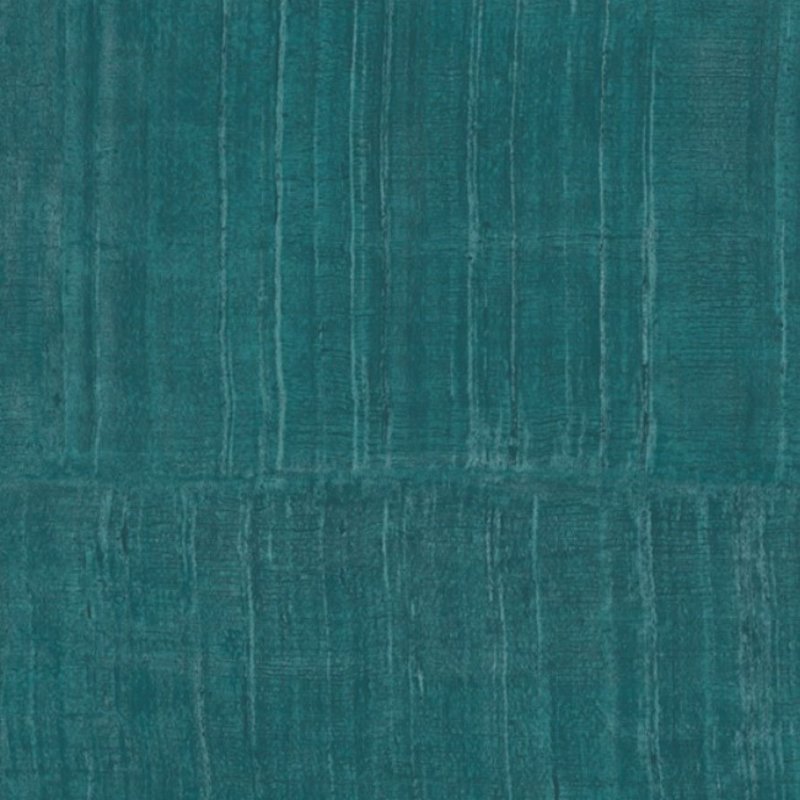 Arte Arte Alaya behang Katan Silk Teal 11524