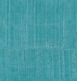 Arte Arte Alaya behang Katan Silk Aqua 11523