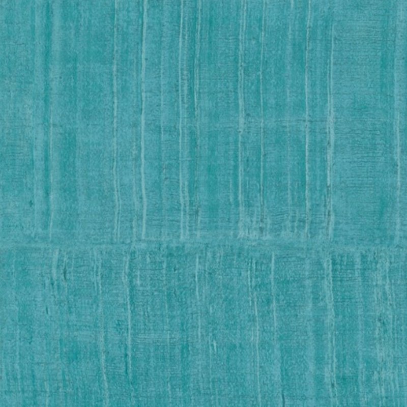 Arte Arte Alaya behang Katan Silk Aqua 11523