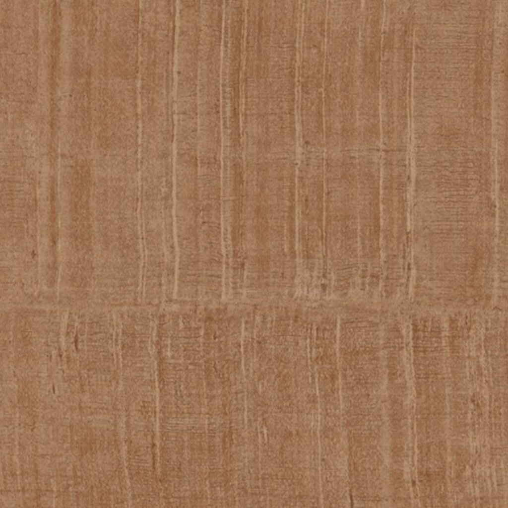 Arte Arte Alaya behang Katan Silk Tawny 11526