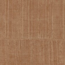 Arte Arte Alaya behang Katan Silk Tawny 11526