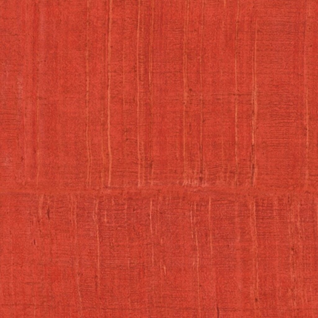 Arte Arte Alaya behang Katan Silk Crimson 11527