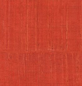 Arte Arte Alaya behang Katan Silk Crimson 11527