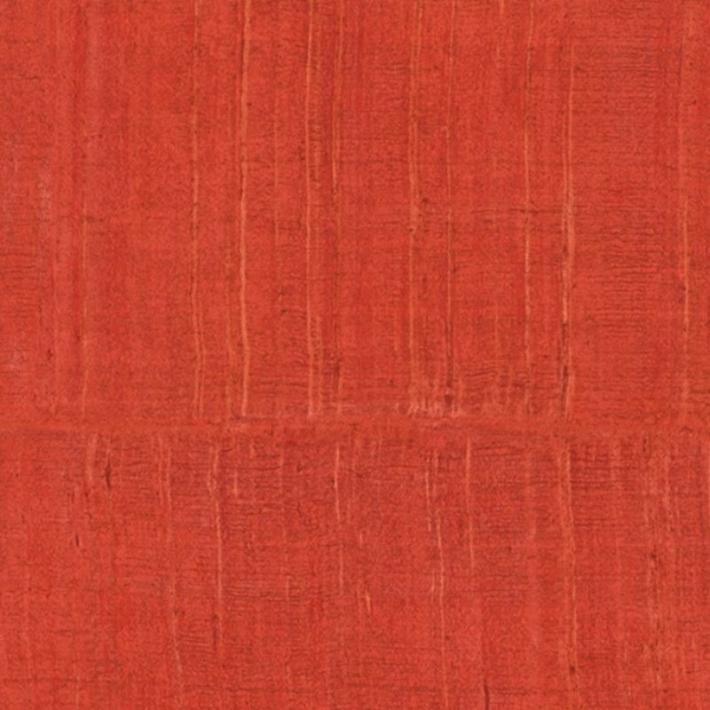 Arte Arte Alaya behang Katan Silk Crimson 11527