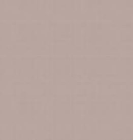 Esta Home Esta Home Forest Friends behang 139239