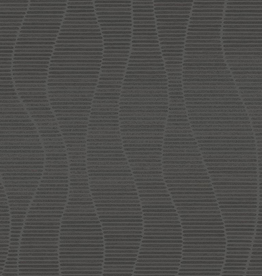 Eijffinger Eijffinger Artifact behang 312426