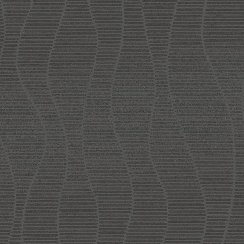 Eijffinger Eijffinger Artifact behang 312426