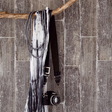 Eijffinger Eijffinger Resource behang 369021