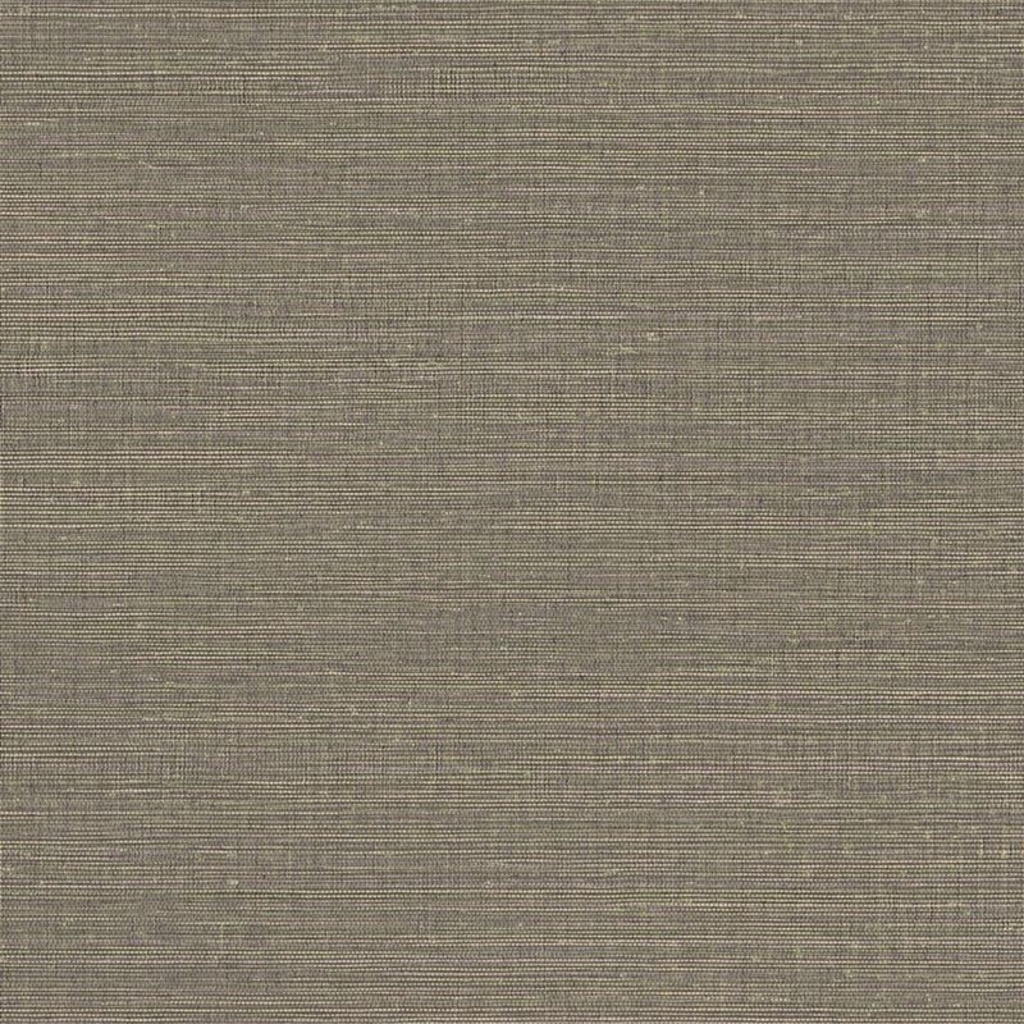 Eijffinger Eijffinger Canvas behang Grasscloth 313506