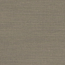 Eijffinger Eijffinger Canvas behang Grasscloth 313506