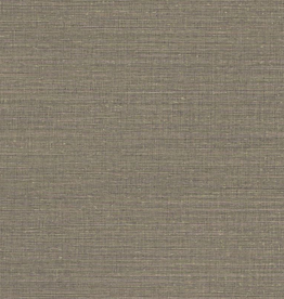 Eijffinger Eijffinger Canvas behang Grasscloth 313506