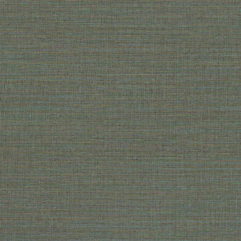 Eijffinger Eijffinger Canvas behang Grasscloth 313507