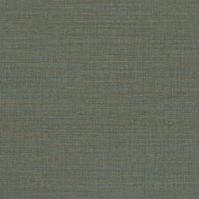 Eijffinger Eijffinger Canvas behang Grasscloth 313507