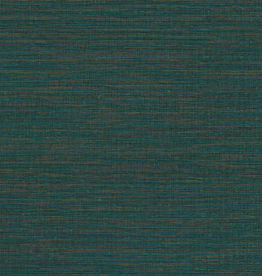 Eijffinger Eijffinger Canvas behang Grasscloth 313508