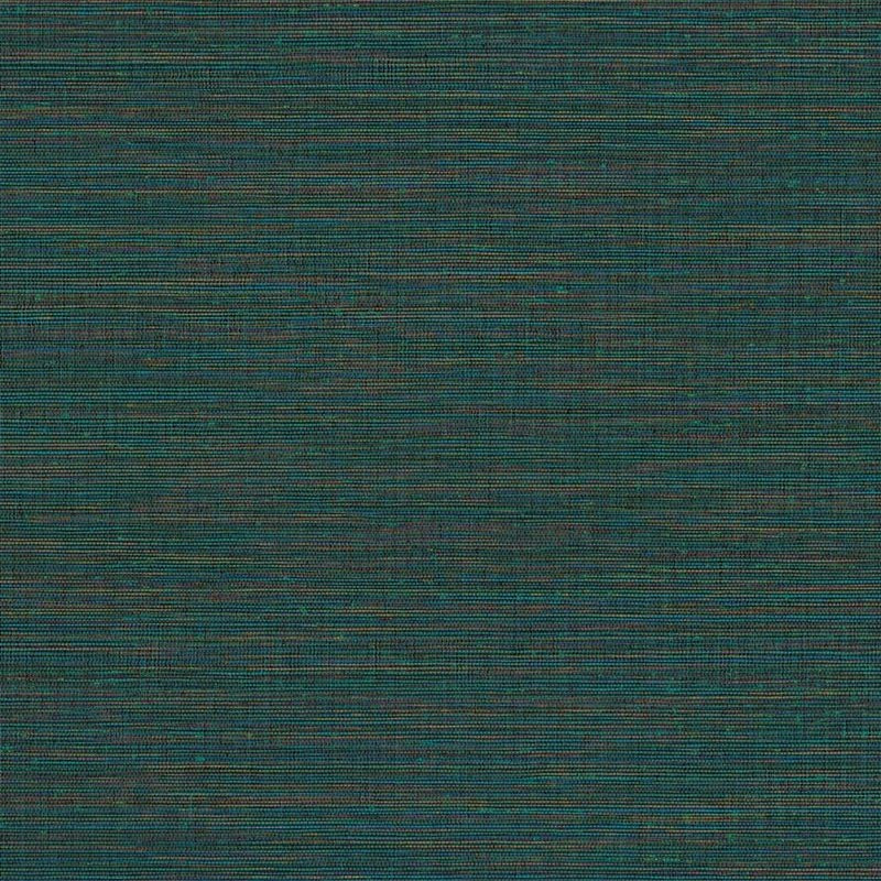 Eijffinger Eijffinger Canvas behang Grasscloth 313508