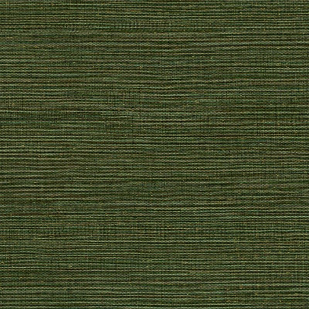 Eijffinger Eijffinger Canvas behang Grasscloth 313509