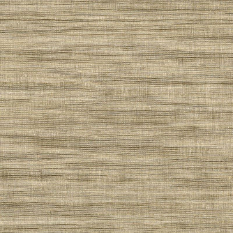 Eijffinger Eijffinger Canvas behang Grasscloth 313501