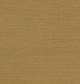 Eijffinger Eijffinger Canvas behang Grasscloth 313502