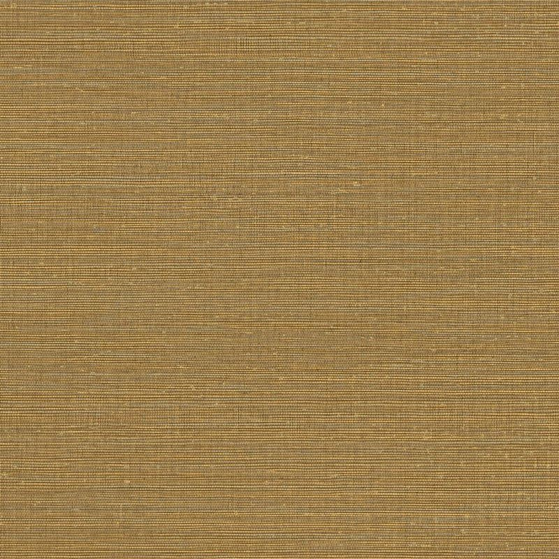 Eijffinger Eijffinger Canvas behang Grasscloth 313502