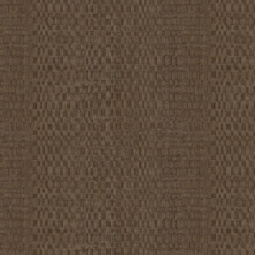 Eijffinger Eijffinger Canvas behang Basket Weave 313533