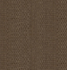 Eijffinger Eijffinger Canvas behang Basket Weave 313533