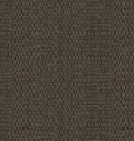 Eijffinger Eijffinger Canvas behang Basket Weave 313531