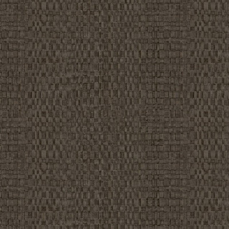 Eijffinger Eijffinger Canvas behang Basket Weave 313531