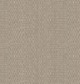 Eijffinger Eijffinger Canvas behang Basket Weave 313536