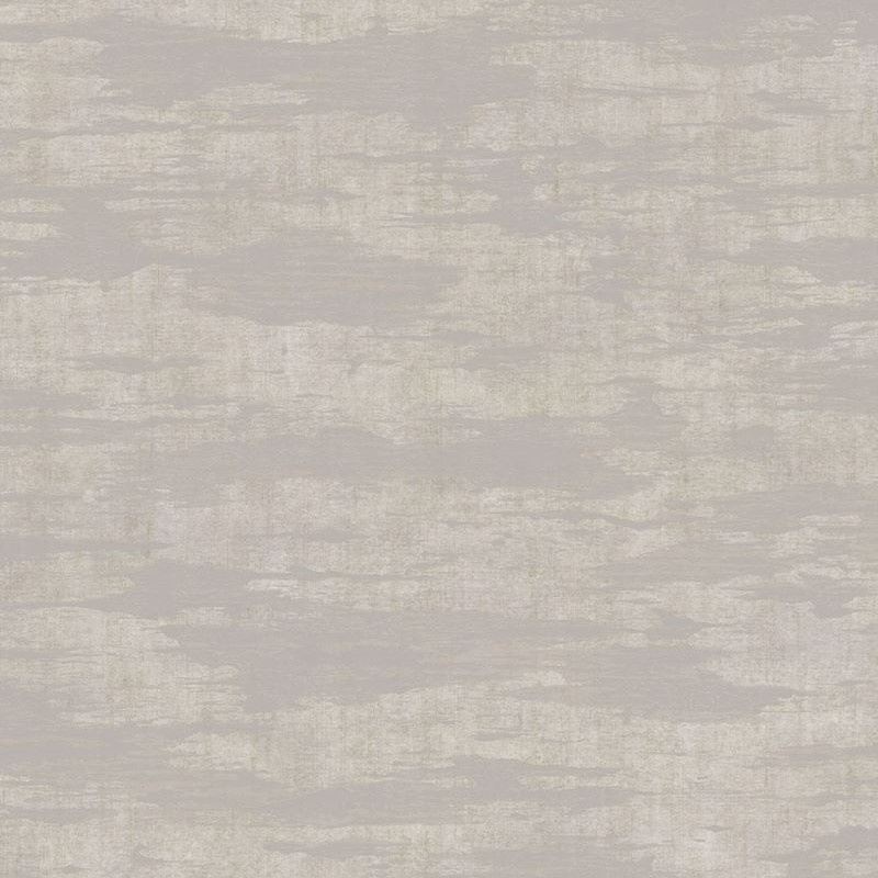 Eijffinger Eijffinger Canvas behang Silk Flow 313540