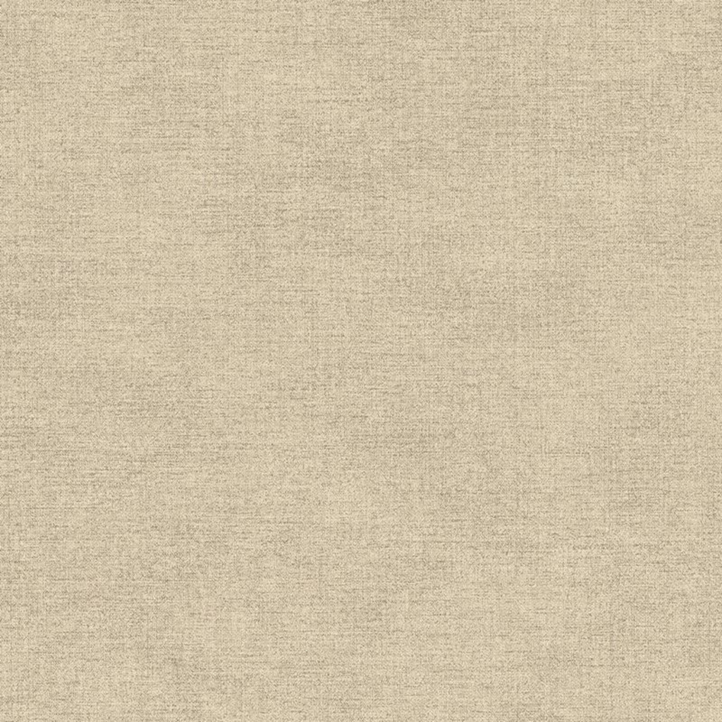 Eijffinger Eijffinger Canvas behang Stonewashed Linen 313550