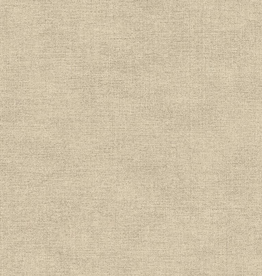 Eijffinger Eijffinger Canvas behang Stonewashed Linen 313550