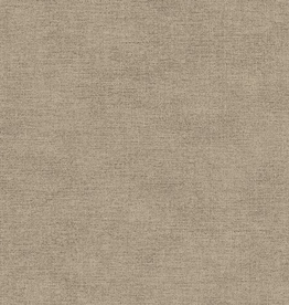 Eijffinger Eijffinger Canvas behang Stonewashed Linen 313551