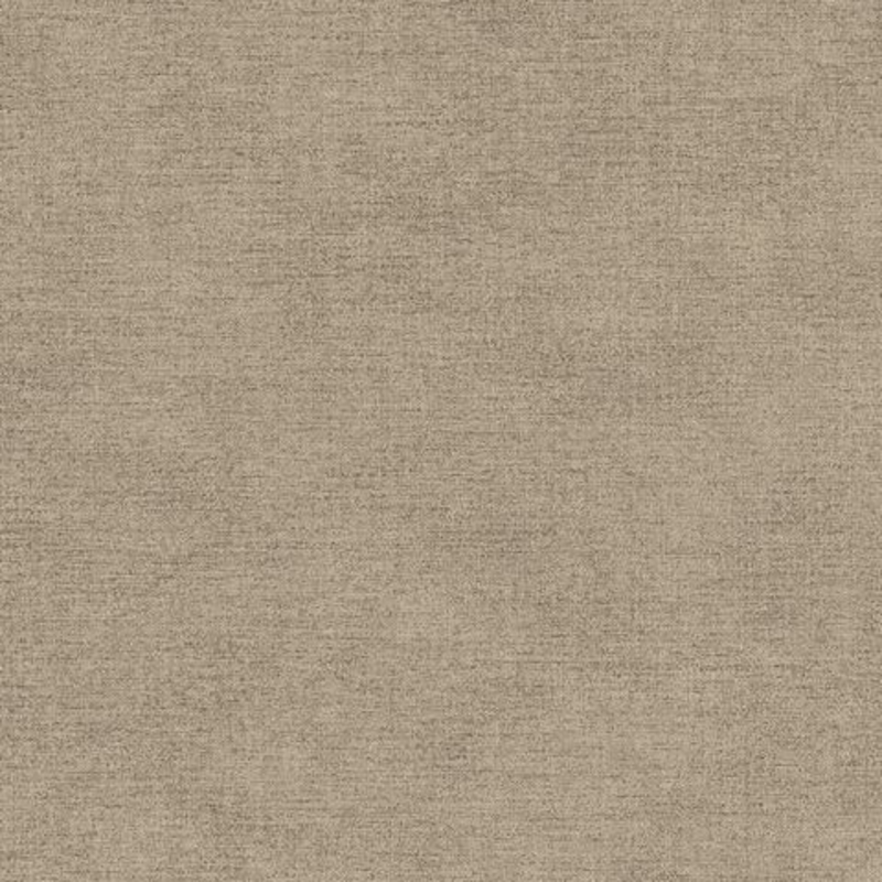 Eijffinger Eijffinger Canvas behang Stonewashed Linen 313551