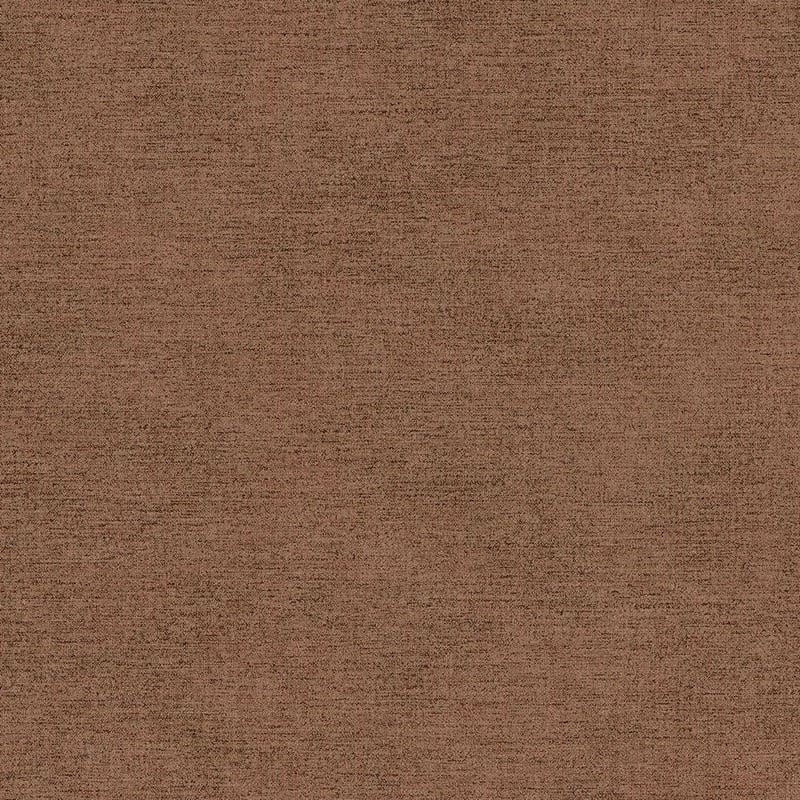 Eijffinger Eijffinger Canvas behang Stonewashed Linen 313553